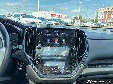 2024 Subaru Ascent Onyx - Photo 22