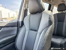 2024 Subaru Ascent Onyx - Photo 23