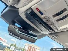 2024 Subaru Ascent Onyx - Photo 24