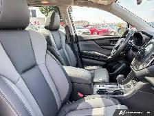 2024 Subaru Ascent Onyx - Photo 25