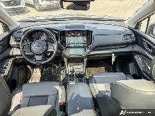 2024 Subaru Ascent Onyx - Photo 27