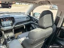 2024 Subaru Ascent Onyx - Photo 28