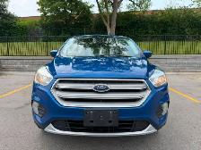 2019 Ford Escape SE 4WD - Photo 3