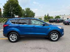 2019 Ford Escape SE 4WD - Photo 6