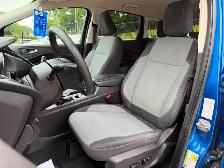 2019 Ford Escape SE 4WD - Photo 7