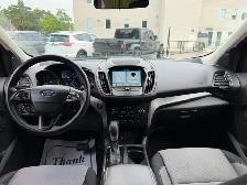 2019 Ford Escape SE 4WD - Photo 8