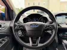 2019 Ford Escape SE 4WD - Photo 9