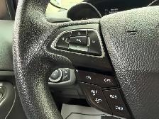 2019 Ford Escape SE 4WD - Photo 10