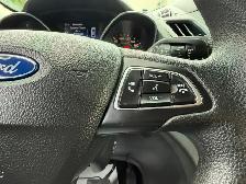 2019 Ford Escape SE 4WD - Photo 11