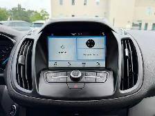 2019 Ford Escape SE 4WD - Photo 12