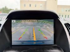 2019 Ford Escape SE 4WD - Photo 15