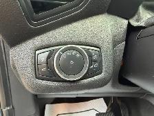 2019 Ford Escape SE 4WD - Photo 16