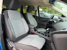 2019 Ford Escape SE 4WD - Photo 17