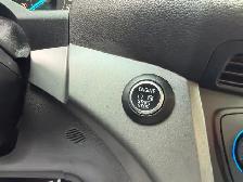 2019 Ford Escape SE 4WD - Photo 18