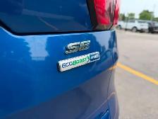 2019 Ford Escape SE 4WD - Photo 20