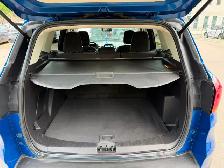 2019 Ford Escape SE 4WD - Photo 21