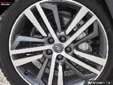 2018 Audi Q5 2.0 TFSI quattro Technik S tronic | LOADED | CERTIF - Photo 6