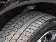 2018 Audi Q5 2.0 TFSI quattro Technik S tronic | LOADED | CERTIF - Photo 7