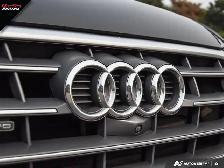 2018 Audi Q5 2.0 TFSI quattro Technik S tronic | LOADED | CERTIF - Photo 8