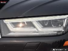 2018 Audi Q5 2.0 TFSI quattro Technik S tronic | LOADED | CERTIF - Photo 9