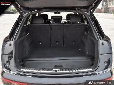 2018 Audi Q5 2.0 TFSI quattro Technik S tronic | LOADED | CERTIF - Photo 10