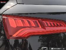 2018 Audi Q5 2.0 TFSI quattro Technik S tronic | LOADED | CERTIF - Photo 11