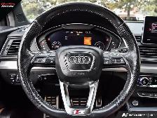 2018 Audi Q5 2.0 TFSI quattro Technik S tronic | LOADED | CERTIF - Photo 13