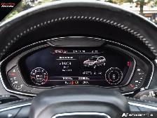 2018 Audi Q5 2.0 TFSI quattro Technik S tronic | LOADED | CERTIF - Photo 14