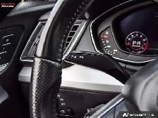 2018 Audi Q5 2.0 TFSI quattro Technik S tronic | LOADED | CERTIF - Photo 15