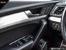 2018 Audi Q5 2.0 TFSI quattro Technik S tronic | LOADED | CERTIF - Photo 16