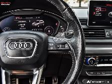 2018 Audi Q5 2.0 TFSI quattro Technik S tronic | LOADED | CERTIF - Photo 17