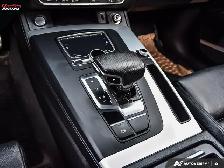 2018 Audi Q5 2.0 TFSI quattro Technik S tronic | LOADED | CERTIF - Photo 18