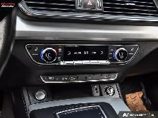 2018 Audi Q5 2.0 TFSI quattro Technik S tronic | LOADED | CERTIF - Photo 19