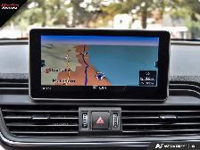 2018 Audi Q5 2.0 TFSI quattro Technik S tronic | LOADED | CERTIF - Photo 20