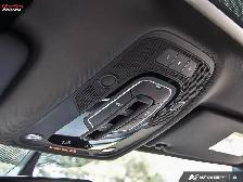2018 Audi Q5 2.0 TFSI quattro Technik S tronic | LOADED | CERTIF - Photo 21