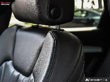 2018 Audi Q5 2.0 TFSI quattro Technik S tronic | LOADED | CERTIF - Photo 22