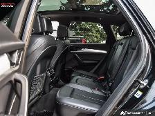 2018 Audi Q5 2.0 TFSI quattro Technik S tronic | LOADED | CERTIF - Photo 23