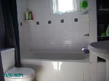 LOVELY CHARACTER 1 BR & DEN UPSTAIRS DUPLEX SEPT 1ST - Photo 7