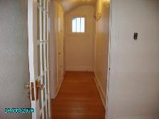 LOVELY CHARACTER 1 BR & DEN UPSTAIRS DUPLEX SEPT 1ST - Photo 9