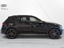 2020 Mercedes-Benz GLC-Class AMG GLC43 BI-TURBO J - Photo 2
