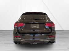 2020 Mercedes-Benz GLC-Class AMG GLC43 BI-TURBO J - Photo 4