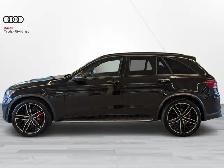 2020 Mercedes-Benz GLC-Class AMG GLC43 BI-TURBO J - Photo 6