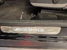 2020 Mercedes-Benz GLC-Class AMG GLC43 BI-TURBO J - Photo 11