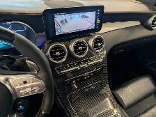2020 Mercedes-Benz GLC-Class AMG GLC43 BI-TURBO J - Photo 15