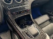2020 Mercedes-Benz GLC-Class AMG GLC43 BI-TURBO J - Photo 18