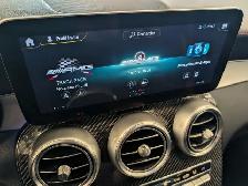 2020 Mercedes-Benz GLC-Class AMG GLC43 BI-TURBO J - Photo 19