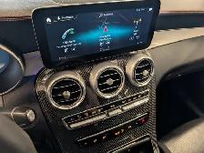 2020 Mercedes-Benz GLC-Class AMG GLC43 BI-TURBO J - Photo 24