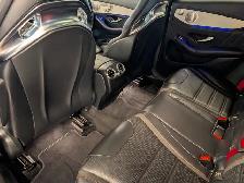2020 Mercedes-Benz GLC-Class AMG GLC43 BI-TURBO J - Photo 26