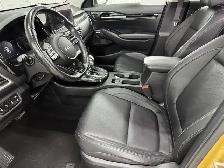 KIA Seltos SX 2022 a vendre - Photo 10