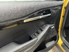 KIA Seltos SX 2022 a vendre - Photo 13